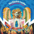 Bruce Haack - The Electric Lucifer [LP]