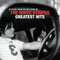 White Stripes, The - Greatest Hits [CD]