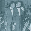 Various Artists - If I Had a Pair of Wings: Jamaican Doo Wop Vol. 1 [LP]