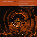 Beth Gibbons - Henryk Gorecki: Symphony No. 3 (Symphony Of Sorrowful Songs) [LP]