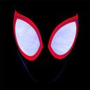 Various Artists - Spider-Man: Into The Spider-Verse (Original Motion Picture Soundtrack) [LP]