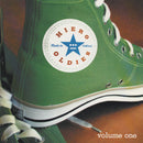 Hieroglyphics - Hiero Oldies Volume One [LP]