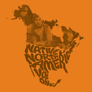 Various Artists - Native North America Vol. 1 [2xCD - Box]