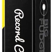Big Fudge - Record Cleaning Spray [3.4oz]