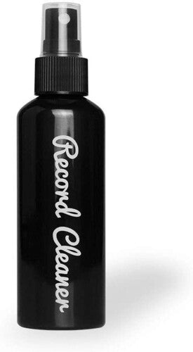 Big Fudge - Record Cleaning Spray [3.4oz]