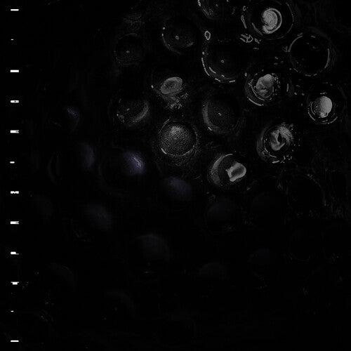 Crumb - Ice Melt [LP]