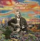 Tom Petty - Angel Dream (Songs & Music From the Motion Picture) [LP]