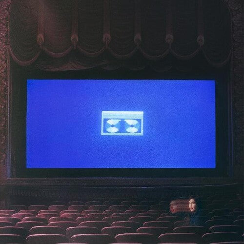 Lucy Dacus - Home Video [LP]