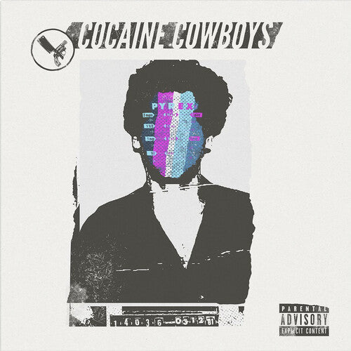 Benny The Butcher - Cocaine Cowboys 1 [LP]