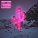 Record Company, The - Play Loud [2xLP]