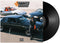 Larry June & Harry Fraud - Keep Going [LP]