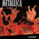 Metallica - Load (Remastered) [2xLP]