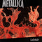 Metallica - Load (Remastered) [2xLP]