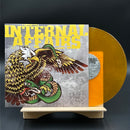 Internal Affairs – Internal Affairs [LP - Orange]