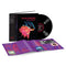 Black Sabbath - Paranoid [LP - Rhino High-Fidelity]