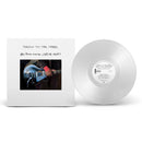 Neil Young And The Chrome Hearts - Talkin To The Trees [LP - Clear]