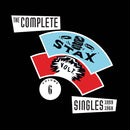 Various Artists - The Complete Stax/Volt Singles: 1959 - 1968 (Vol. 6) [3xLP]