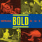 Bold - Speak Out [LP - Opaque Blue]