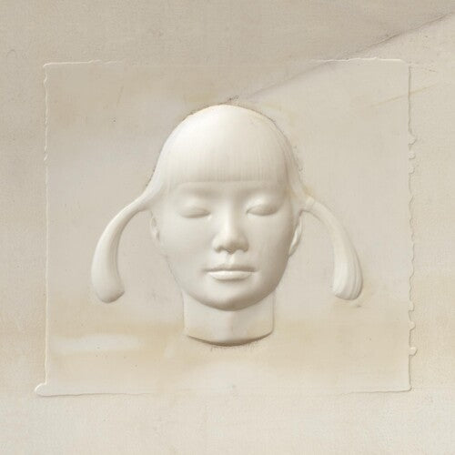 Spiritualized - Let It Come Down [2xLP - Ivory]