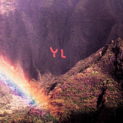 Youth Lagoon - The Year Of Hibernation (10th Anniversary) [LP]
