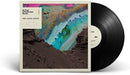 St. Paul & The Broken Bones - Alien Coast [LP]