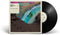 St. Paul & The Broken Bones - Alien Coast [LP]