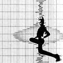 Poppy - Flux [LP - Clear]