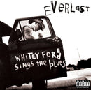 Everlast - Whitey Ford Sings The Blues [LP]