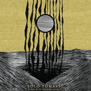 Rolo Tomassi - Where Myth Becomes Memory [2xLP]