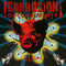 Corrosion of Conformity - Wiseblood [2xLP]