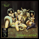 Celtic Frost - Emperor's Return [LP - Swirl]
