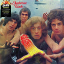 Slade - Beginnings [LP - Yellow & Red Splatter]