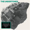 Undertones, The - The Undertones [LP]
