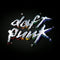 Daft Punk - Discovery [2xLP]