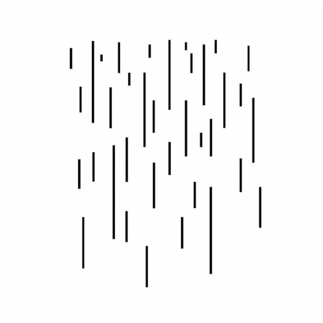 Gogo Penguin - V2.0 (Special Edition) [2xLP - Transparent Light Green]