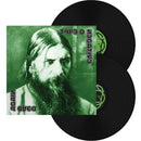 Type O Negative - Dead Again [2xLP]