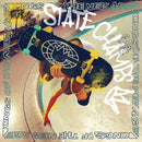 State Champs - Kings Of The New Age [LP]