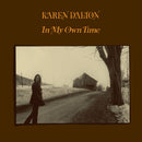 Karen Dalton - In My Own Time (50th Anniversary) [LP]