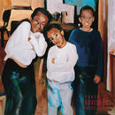 Benny The Butcher - Tana Talk 4 [2xLP]