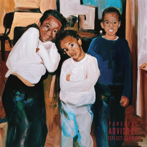 Benny The Butcher - Tana Talk 4 [2xLP]