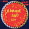 Jesus And Mary Chain, The - Damage And Joy [2xLP]