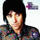 Johnny Marr - Boomslang [2xLP]