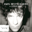 Paul Westerberg & Grandpaboy - Stereo / Mono [2xLP]