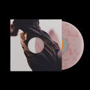 Pixies - The Night The Zombies Came [LP - Red Smoke/Clear]