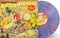 Counting Crows - Butter Miracle: The Complete Sweets [LP - SweeTART]