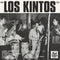 Los Kintos - Los Kintos [LP]