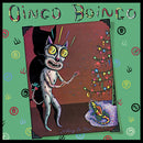 Oingo Boingo - Nothing To Fear [LP - Clear & Metallic Green]