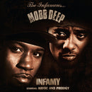 Mobb Deep - Infamy [2xLP]