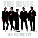Hives, The - Veni Vidi Vicious [LP]