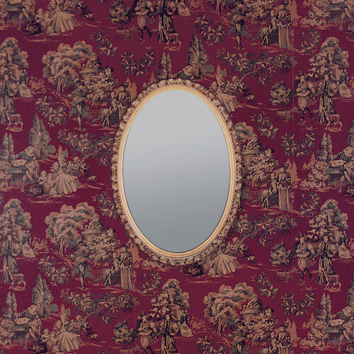 Bright Eyes - Fevers & Mirrors [2xLP]